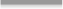 Pagerank 0 : indice de popularité Google Pagerank 0 : indice de popularité Google