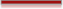 Pagerank 10 : indice de popularité Google Pagerank 10 : indice de popularité Google