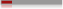 Pagerank 2 : indice de popularité Google Pagerank 2 : indice de popularité Google