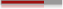 Pagerank 7 : indice de popularité Google Pagerank 7 : indice de popularité Google